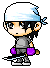 Ashric
